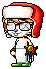 yEAHBOI